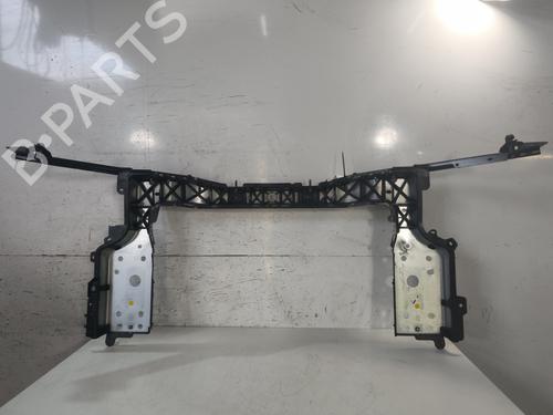 Frontplade/Frontkurv RENAULT SCENIC E-TECH PHASE I EV87 | BP28134474C72 