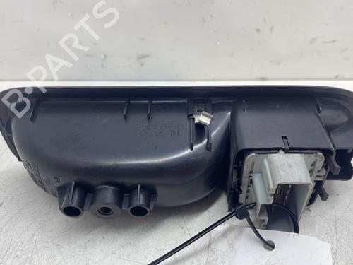 Right front window switch RENAULT CLIO III (BR0/1, CR0/1) 1.5 dCi | BP29582136I26 