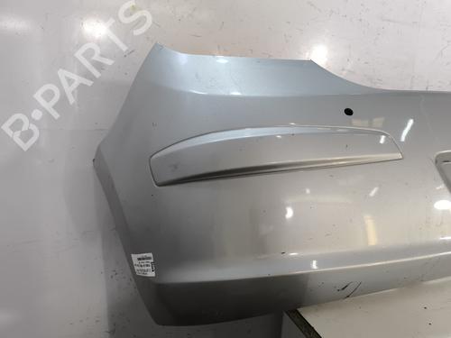 Rear bumper HYUNDAI i30 (FD) 2.0 CRDi | BP28277500C8 