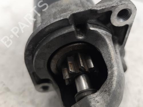 Starter BMW 3 Touring (E91) 320 d | BP24894541M8 - Image 2