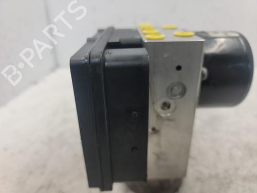abs-pump-mercedes-benz-c-class-w203-2000-2001-2002-2003-2004-2005-2006-2007-24829230 main image
