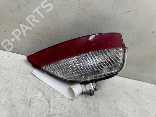 Reverse light RENAULT ZOE (BFM_) ZOE | BP40270446C36 - Image 2