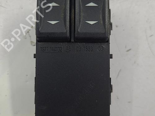 Used Switch Switch FORD MONDEO III Turnier (BWY) 2.0 16V TDDi / TDCi (115 hp) 22820822 22820822