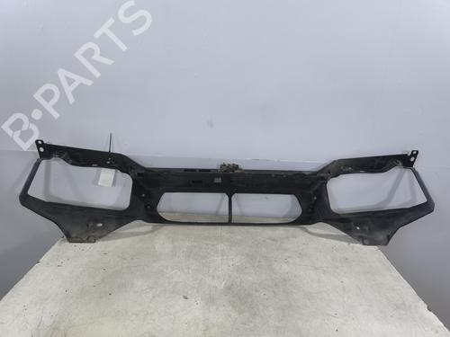 Frontplade/Frontkurv Frontplade/Frontkurv 38921746 38921746