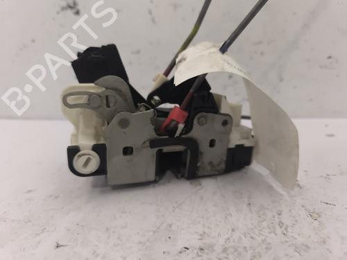 Used Rear right lock DODGE CALIBER 2.0 (156 hp) 24987486