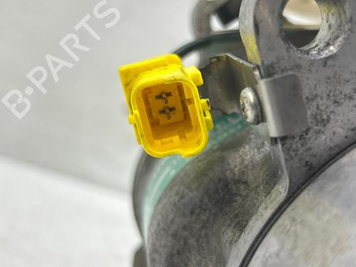 Used AC compressor AC compressor 38953161 38953161