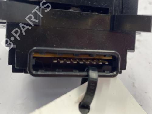 Steering column stalk PEUGEOT ION Electric | BP22842528I23 