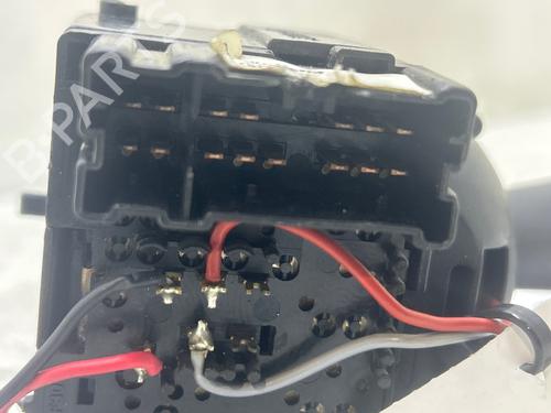 Switch RENAULT CLIO IV (BH_) 1.5 dCi 90 | BP39599953I30 - Image 4