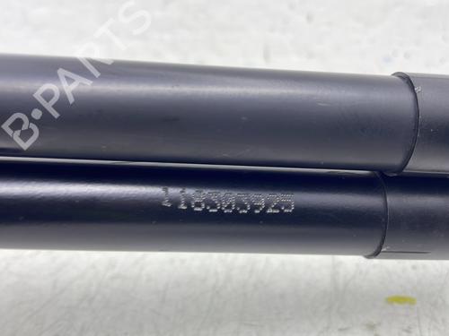 Tailgate lift support DACIA DUSTER (HS_) 1.5 dCi (HSMC) | BP31090775C138 