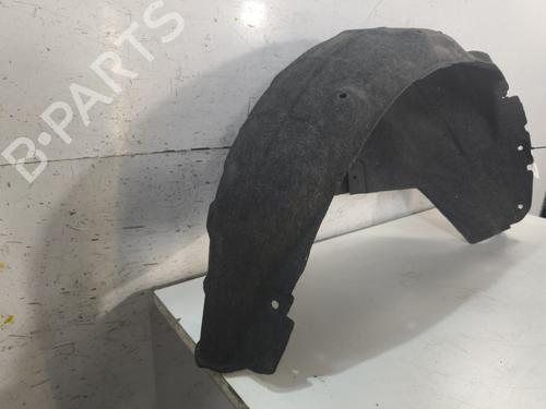 Hjulbue RENAULT KADJAR (HA_, HL_) 1.6 dCi 130 (HLA4) | BP28117945C56 - Image 4