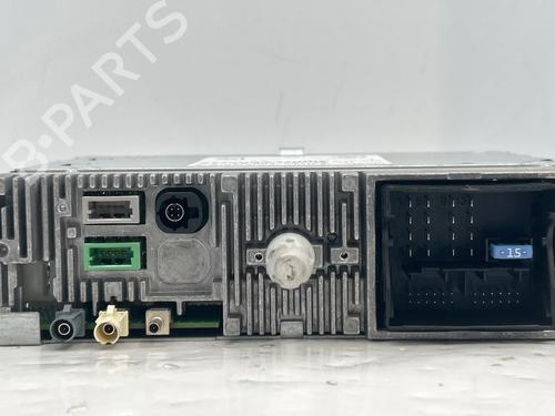 radio-peugeot-508-sw-i-8e_-2010-2011-2012-2013-2014-2015-2016-2017-2018-36399467 main image