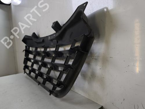 Grill RENAULT MASTER III Van (FV) 2.3 dCi 125 FWD (FV0C, FV0D, FV0G, FV0H, FV0J, FV0K,... | BP31582035C40 - Image 2