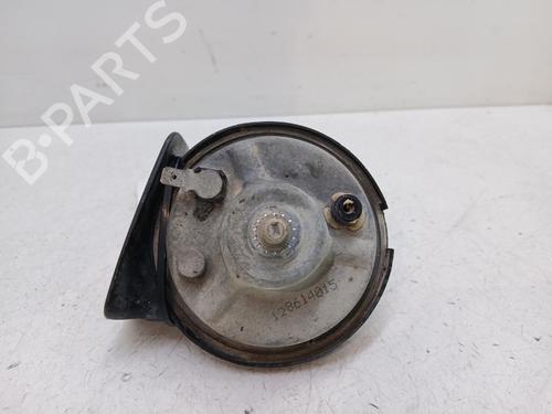 Used Horn Horn 36953687 36953687