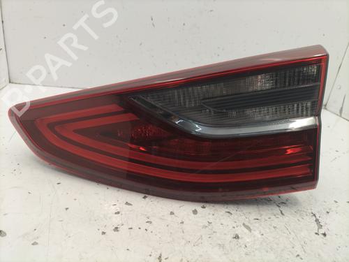 Right tailgate light KIA CEED (CD) 1.4 T-GDI | BP22846893C80  - Image 5