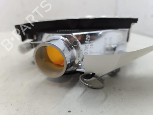 Right front indicator RENAULT 21 Saloon (L48_) 2.1 Turbo-D (L48A, L48W, L487, L488) | BP28499403C33 