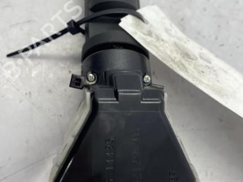 Switch NISSAN PATHFINDER III (R51) 2.5 dCi 4WD | BP22832340I30 