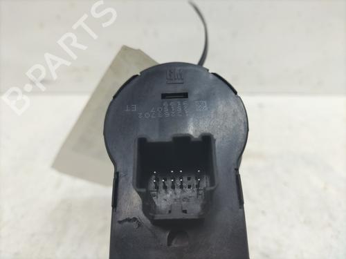 Headlight switch OPEL INSIGNIA A (G09) | BP29834290I24 - Image 2