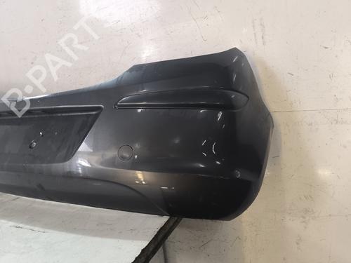 Bak støtfanger OPEL CORSA D (S07) 1.3 CDTI (L08, L68) | BP30874685C8