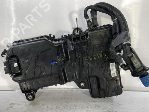 AdBlue tank VW TRANSPORTER T6 Van (SGA, SGH, SHA, SHH) 2.0 TDI | BP24652033M85
