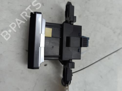 Switch CITROËN C4 Picasso II 1.6 HDi / BlueHDi 115 | BP29598716I30 