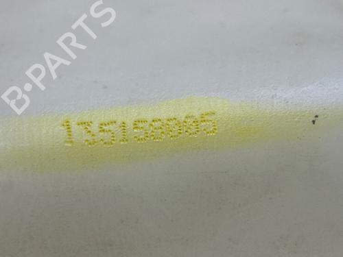 windscreen-washer-tank-renault-clio-iii-br01-cr01-2005-2006-2007-2008-2009-2010-2011-2012-2013-2014-40516341 main image