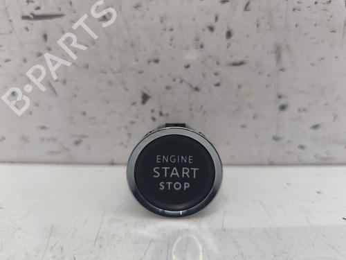 Switch CITROËN C4 CACTUS 1.5 BlueHDi 100 | BP27618939I30 - Image 4