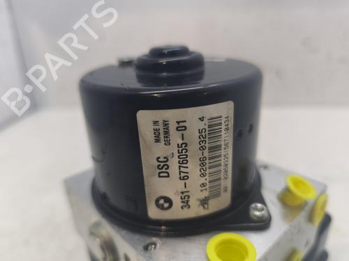 ABS pump BMW 1 (E81) 120 d | BP27265251M43 - Image 3