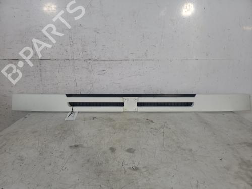 Used Grille PEUGEOT BOXER Van (230L) 1.9 TD (92 hp) 26584851
