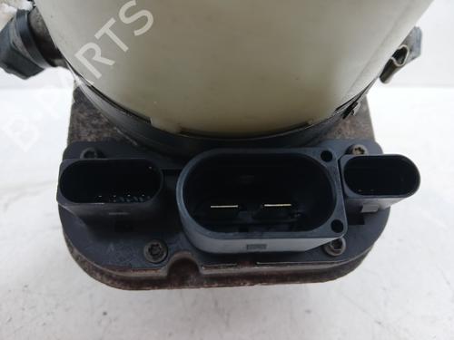 Steering pump SEAT IBIZA IV SC (6J1, 6P5) 1.9 TDI | BP29582109M99 