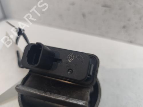 Switch RENAULT ZOE (BFM_) ZOE | BP27164369I30 - Image 4