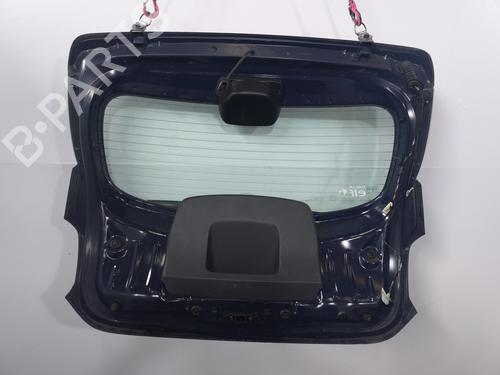 Tailgate DACIA SANDERO II 1.2 | BP38677076C6 - Image 4