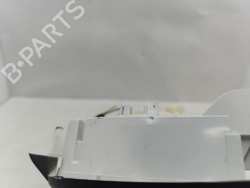Climate control ALFA ROMEO MITO (955_) 1.6 JTDM (955AXC1B) | BP34345410I5 - Image 4