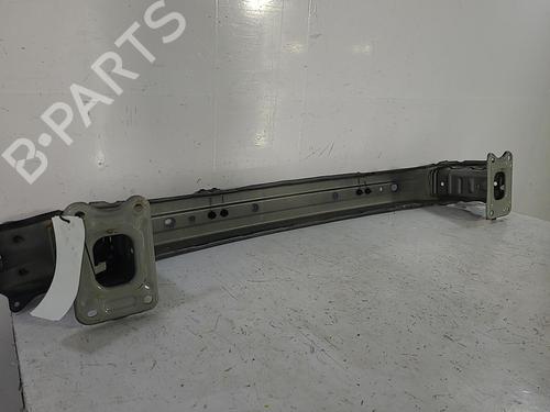 Front bumper reinforcement SUBARU LEGACY V Estate (BR) 2.0 D AWD | BP22829807C109 