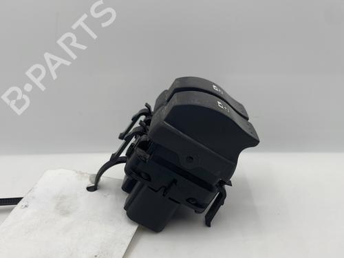 Left front window switch RENAULT MASTER III Van (FV) 2.3 dCi 125 FWD (FV0C, FV0D, FV0G, FV0H, FV0J, FV0K,... | BP31582045I27