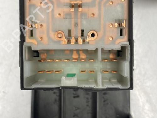 Switch NISSAN MICRA III (K12) 1.5 dCi | BP22829480I30 