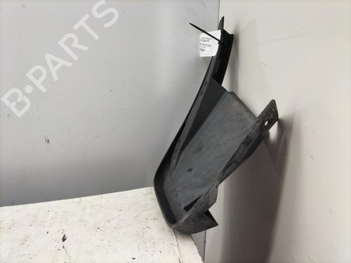 wheel-arch-honda-cr-v-ii-rd_-2001-2002-2003-2004-2005-2006-2007-28054044 main image