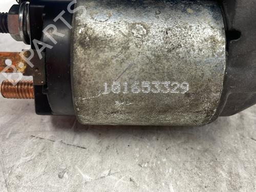 starter-suzuki-swift-iv-fz-nz-2010-24496475 main image