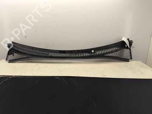 Used Scuttle panel Scuttle panel CITROËN C3 II (SC_) [2009-2026] 28178690 28178690