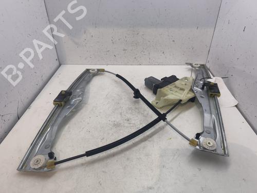 front-left-window-mechanism-citroen-c4-cactus-2014-27453270 main image
