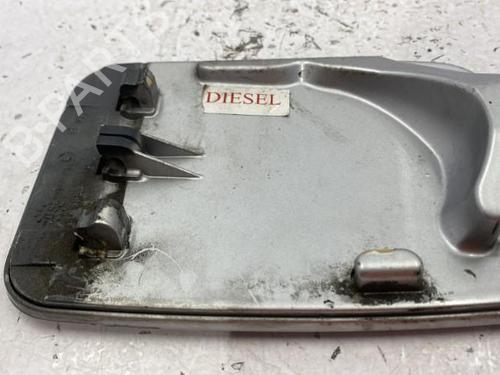 Fuel flap PEUGEOT 406 (8B) 2.0 HDI 110 | BP22841040C131 