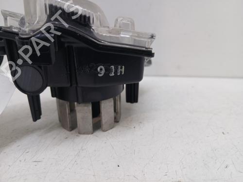 Reverse light LEXUS UX (_AA1_, _AH1_, _MA1_) 250h (MZAH10) | BP36571281C36 - Image 3