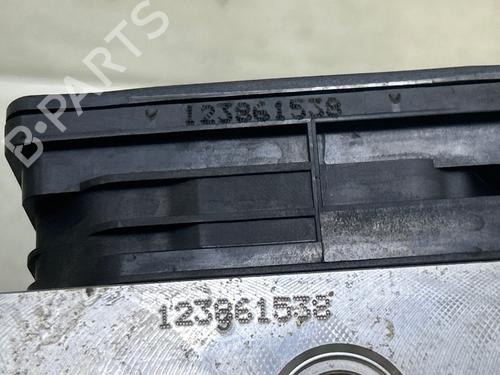ABS pump VW TOURAN (5T1) 1.6 TDI | BP39109070M43 - Image 2