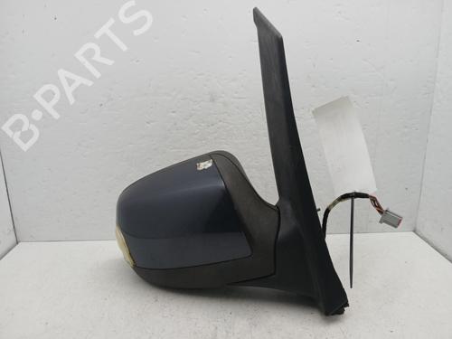 right-mirror-ford-c-max-dm2-2007-2008-2009-2010-32747161 main image