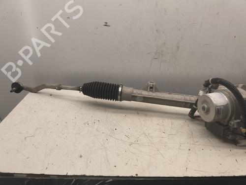 Steering rack PEUGEOT 208 I (CA_, CC_) 1.4 HDi | BP28181099M22