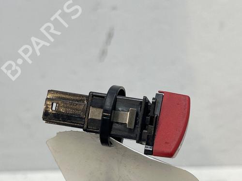 Warning switch AUDI A3 Sportback (8PA) | BP36172402I22 - Image 2