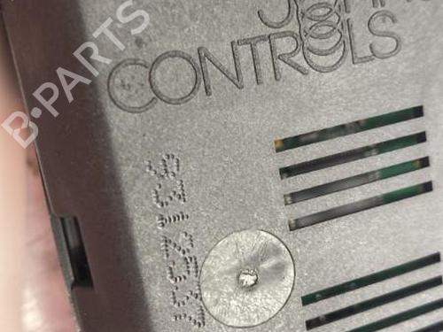 Used Climate control Climate control CITROËN C4 Coupe (LA_) 1.6 16V (109 hp) 22841557 22841557