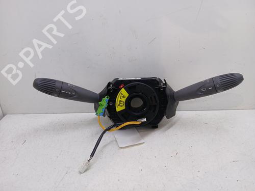 Steering column stalk FIAT PANDA (169_) | BP36846649I23 - Image 5