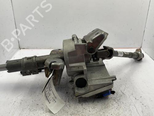 Used Steering column Steering column FIAT 500 (312_) 1.2 (312AXA1A) (69 hp) 22840066 22840066