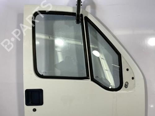 Right front door FIAT DUCATO Van (230_) 2.5 D | BP22833127C3 