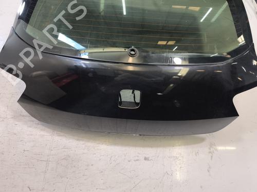 tailgate-seat-ibiza-iv-6j5-6p1-2008-2009-2010-2011-2012-2013-2014-2015-2016-2017-30200162 main image